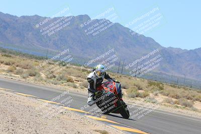 media/Sep-25-2023-Moto Forza (Mon) [[81ffa65e0a]]/B-C Group/Session 3 (Turn 16 Inside)/